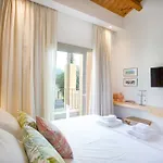 A Village Estate Βίλα Κουραμάδες