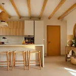 Βίλα A Village Estate