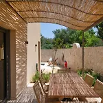 A Village Estate